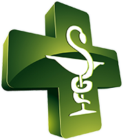 Pharmacie d'Aiguillon